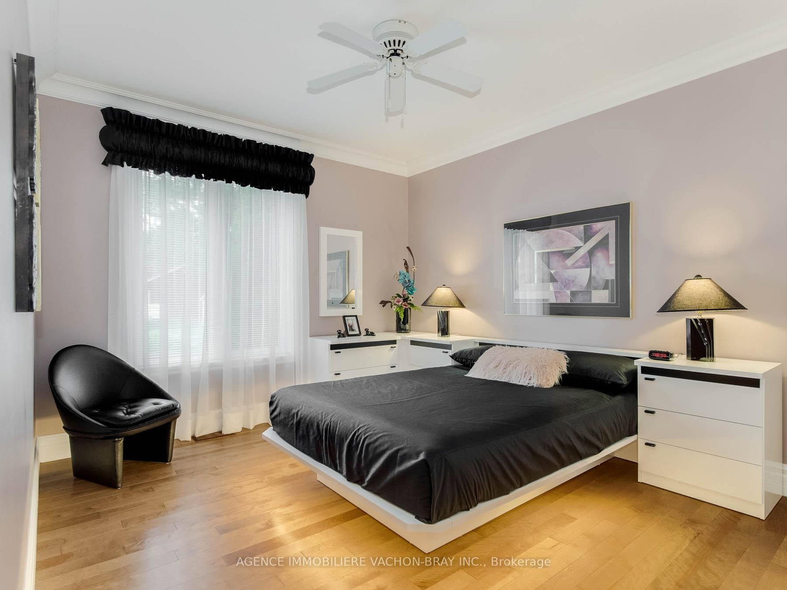 21050 Juniper Avenue • South Glengarry, ON photo 18