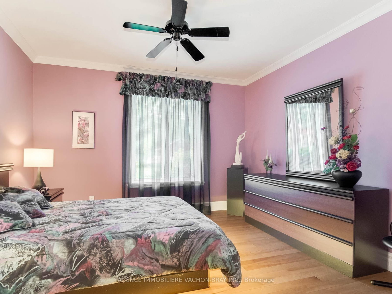 21050 Juniper Avenue • South Glengarry, ON photo 21