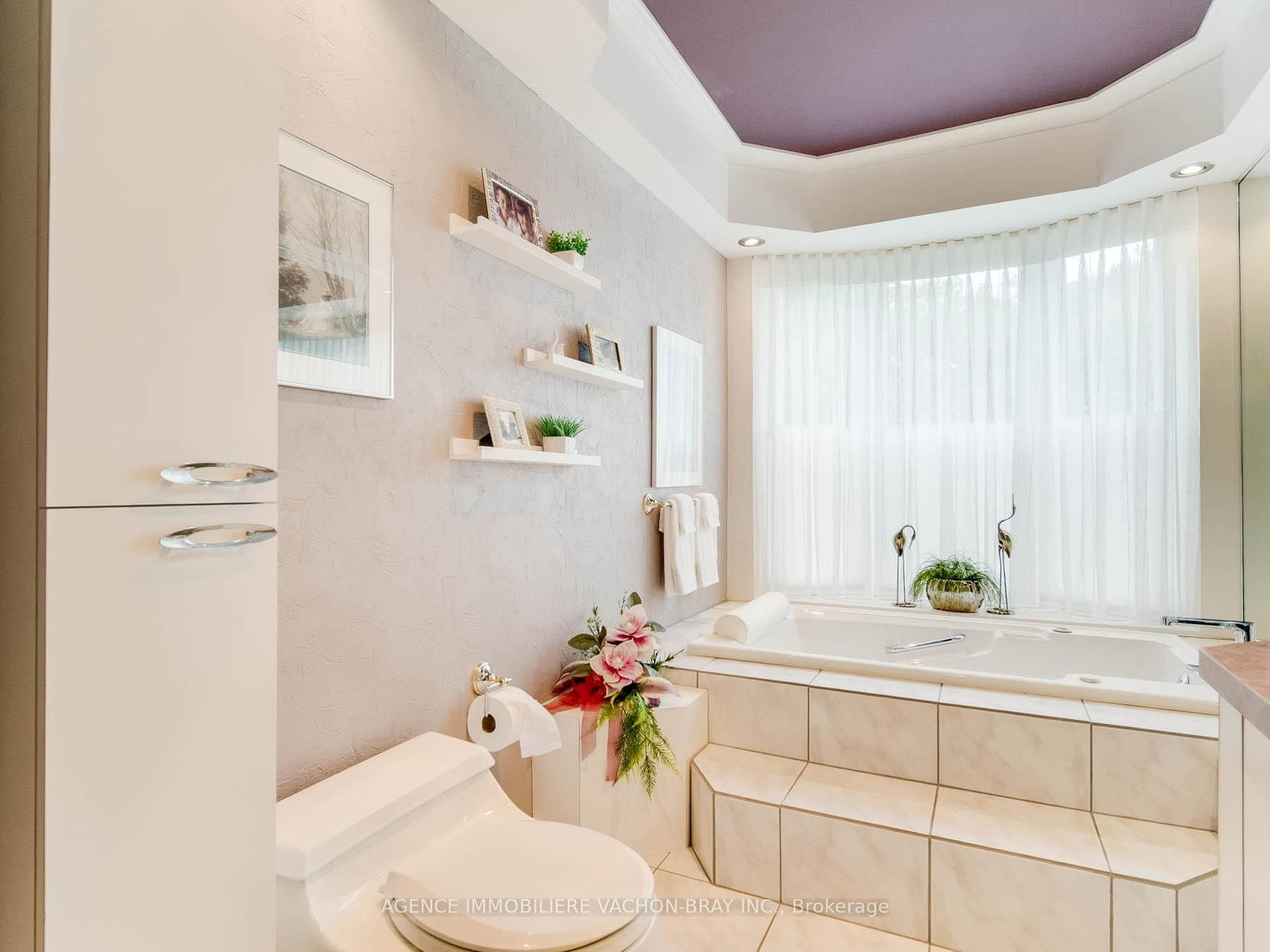 21050 Juniper Avenue • South Glengarry, ON photo 25