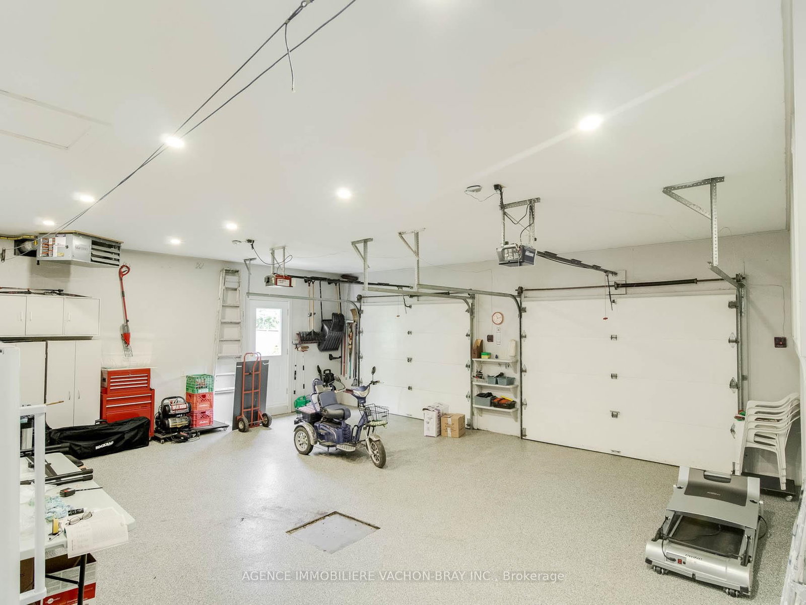 21050 Juniper Avenue • South Glengarry, ON photo 27