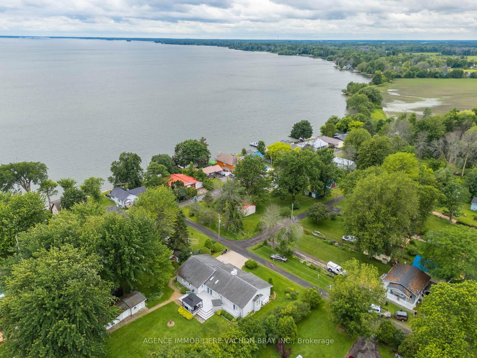 21050 Juniper Avenue • South Glengarry, ON photo 29