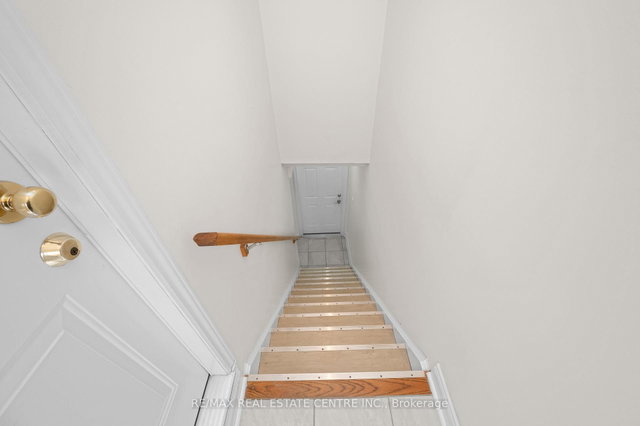 26 Phillipo Drive
