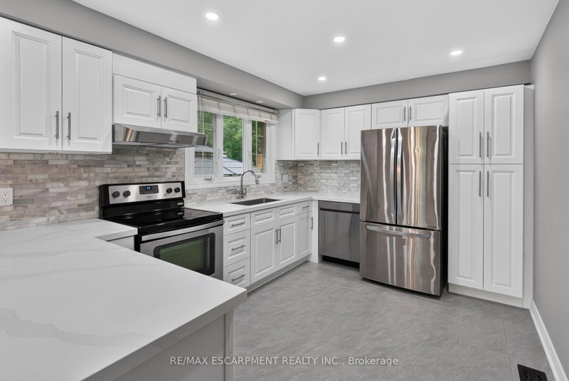 home for lease on 1- UPPER-294 Jones Road