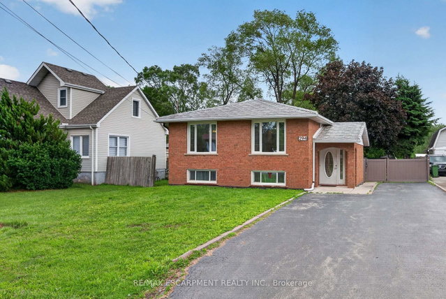 1- UPPER - 294 Jones Road