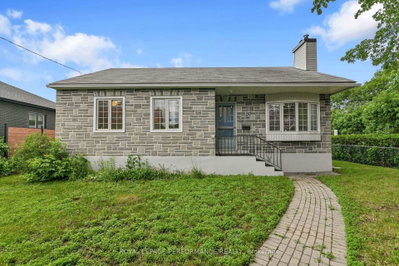 93 Presland Road