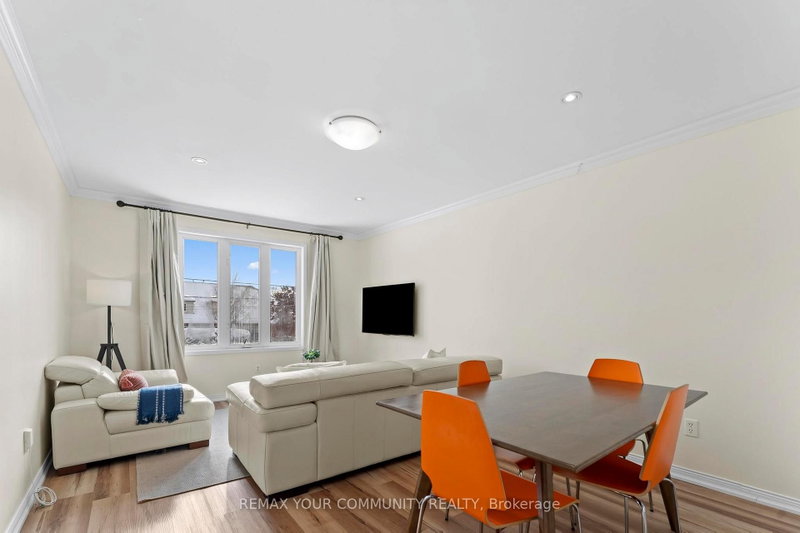 BSMT - 90 Munroe Street