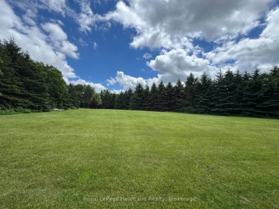 1018 Harriston Road — photo 2