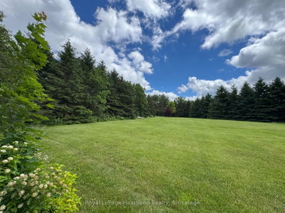 1018 Harriston Road — photo 4