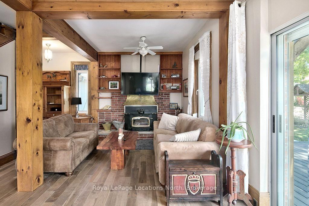 415799 10th Line • Blue Mountains, ON photo 10