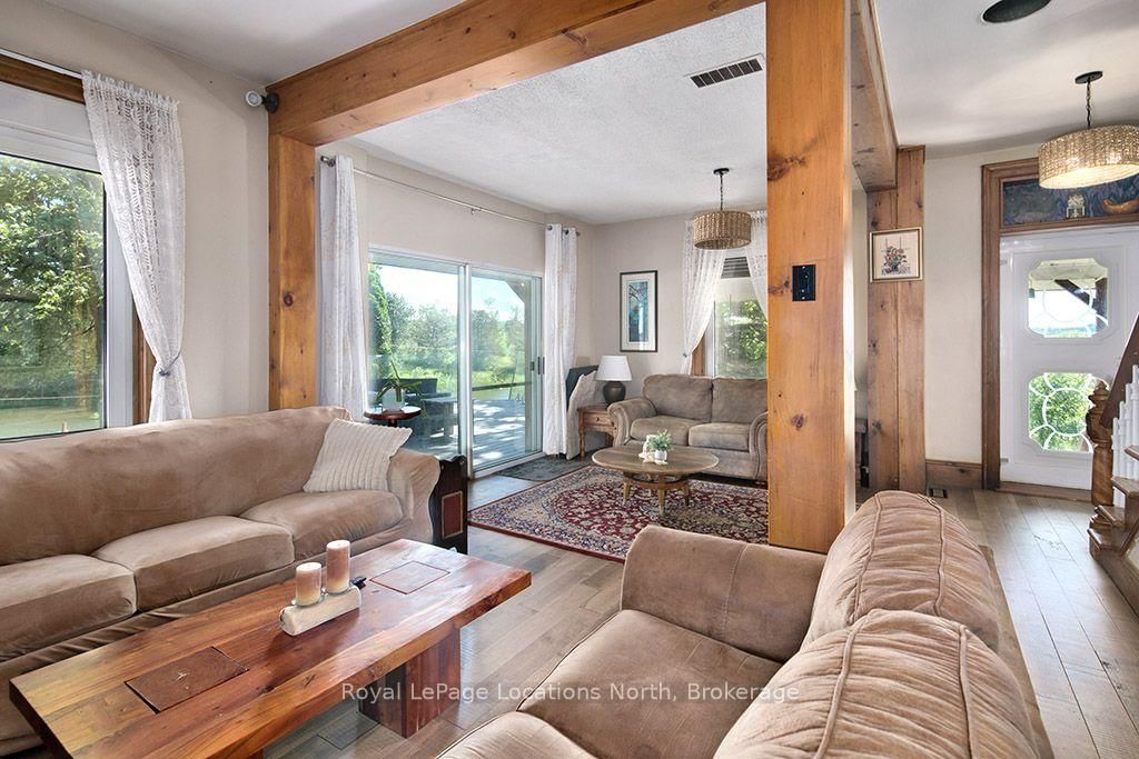 415799 10th Line • Blue Mountains, ON photo 12