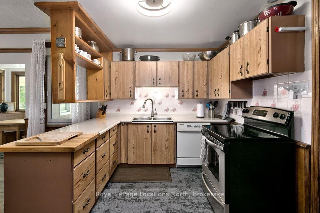 415799 10th Line • Blue Mountains, ON photo 13