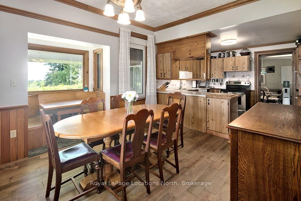 415799 10th Line • Blue Mountains, ON photo 15