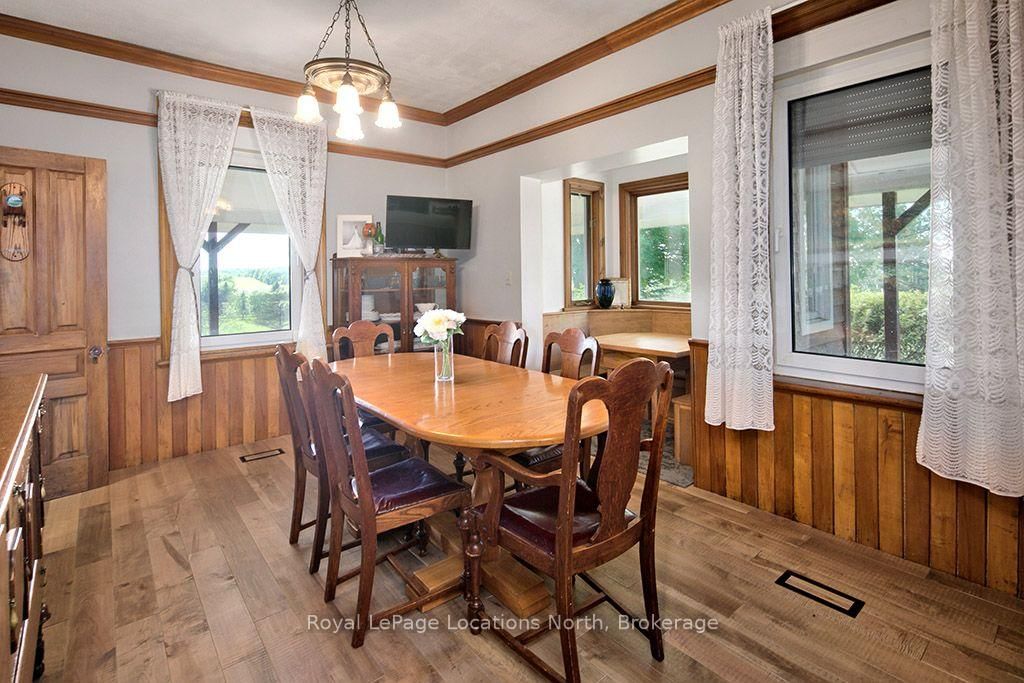 415799 10th Line • Blue Mountains, ON photo 16