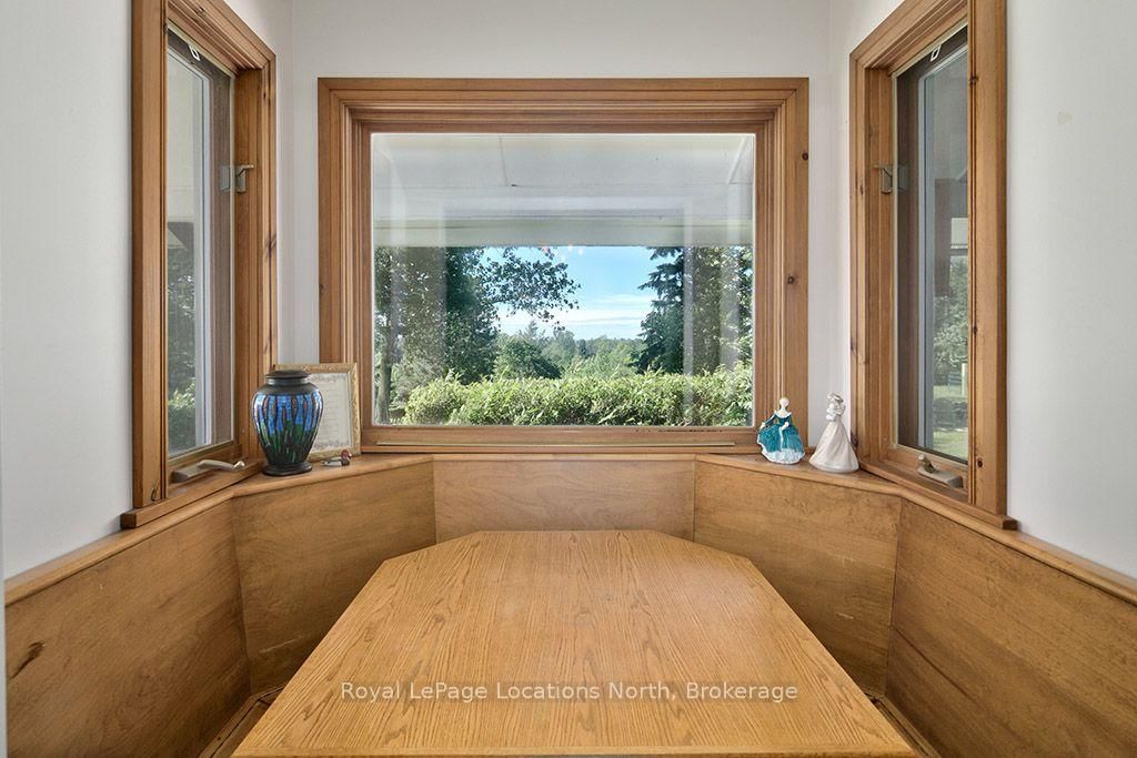 415799 10th Line • Blue Mountains, ON photo 17