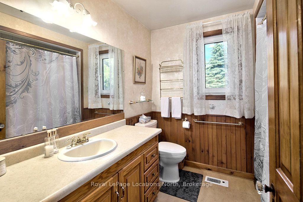 415799 10th Line • Blue Mountains, ON photo 19