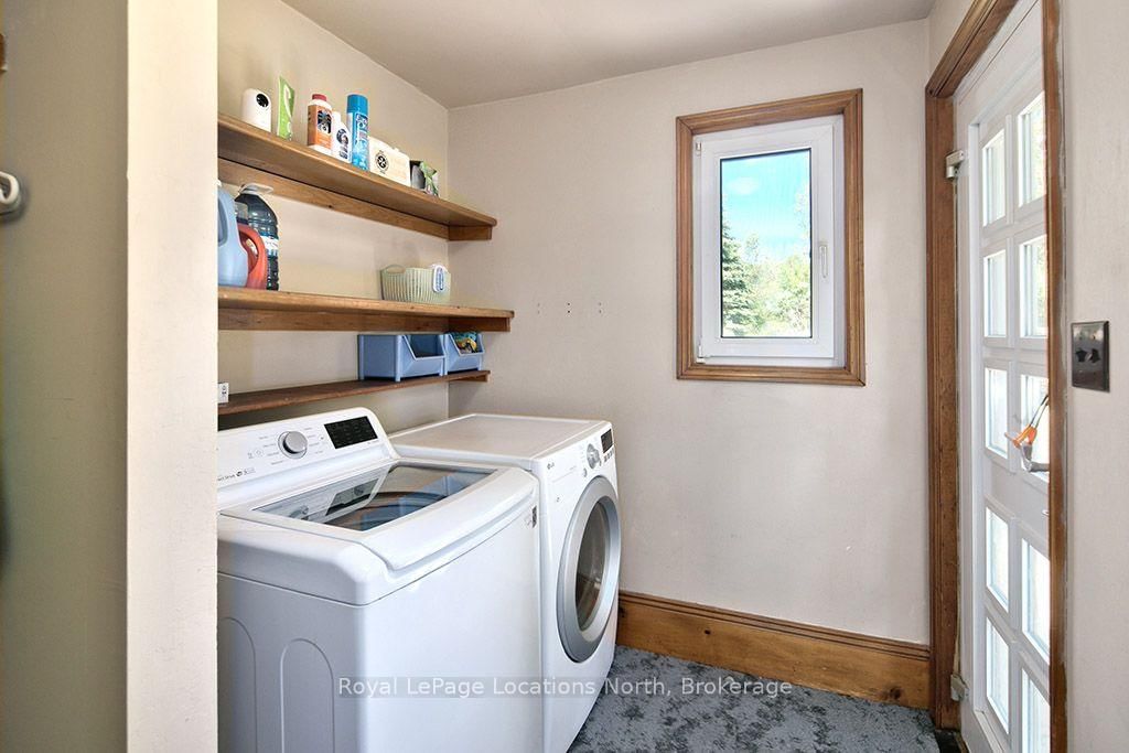 415799 10th Line • Blue Mountains, ON photo 20