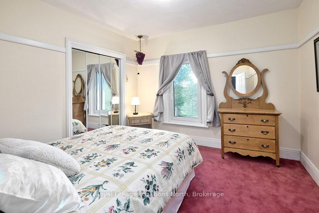 415799 10th Line • Blue Mountains, ON photo 21