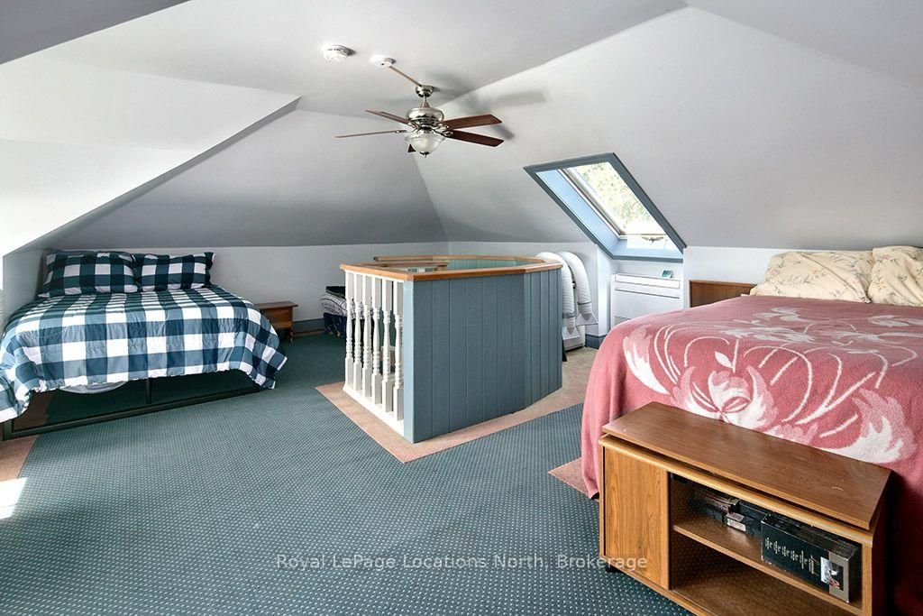 415799 10th Line • Blue Mountains, ON photo 26