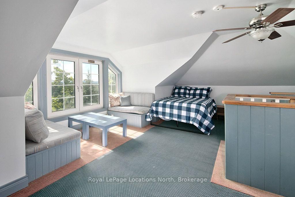 415799 10th Line • Blue Mountains, ON photo 27