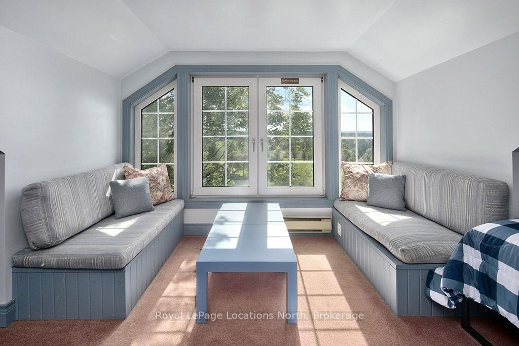 415799 10th Line • Blue Mountains, ON photo 28