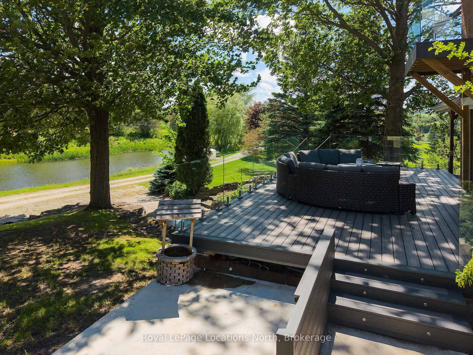 415799 10th Line • Blue Mountains, ON photo 33