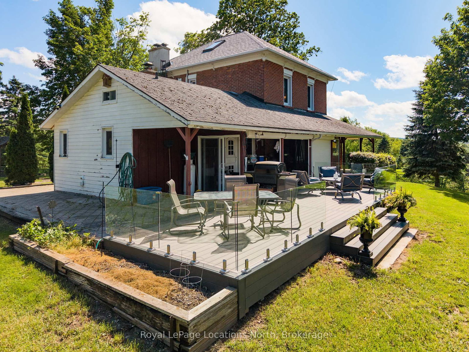 415799 10th Line • Blue Mountains, ON photo 34