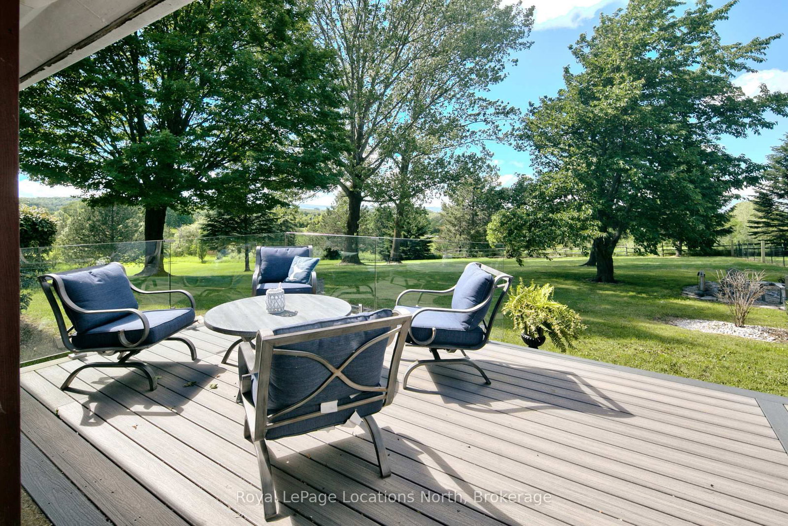 415799 10th Line • Blue Mountains, ON photo 35