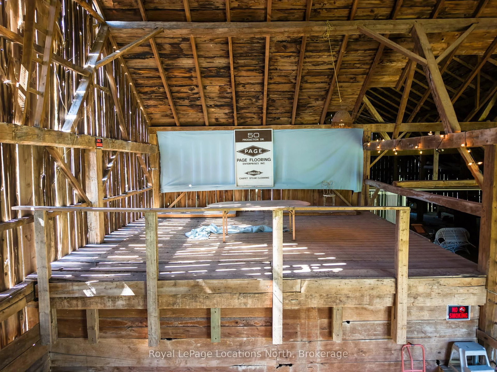 415799 10th Line • Blue Mountains, ON photo 41