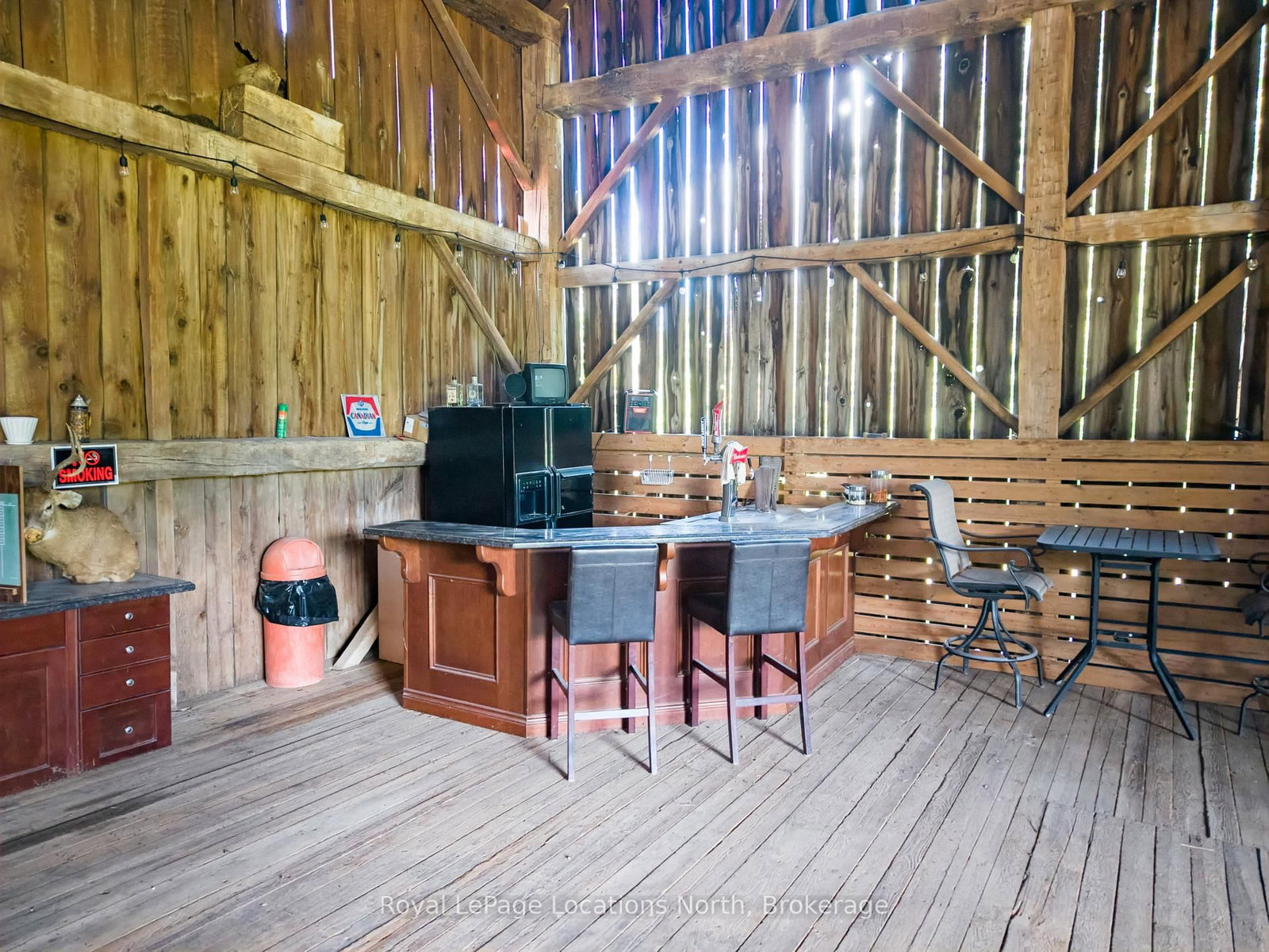 415799 10th Line • Blue Mountains, ON photo 42