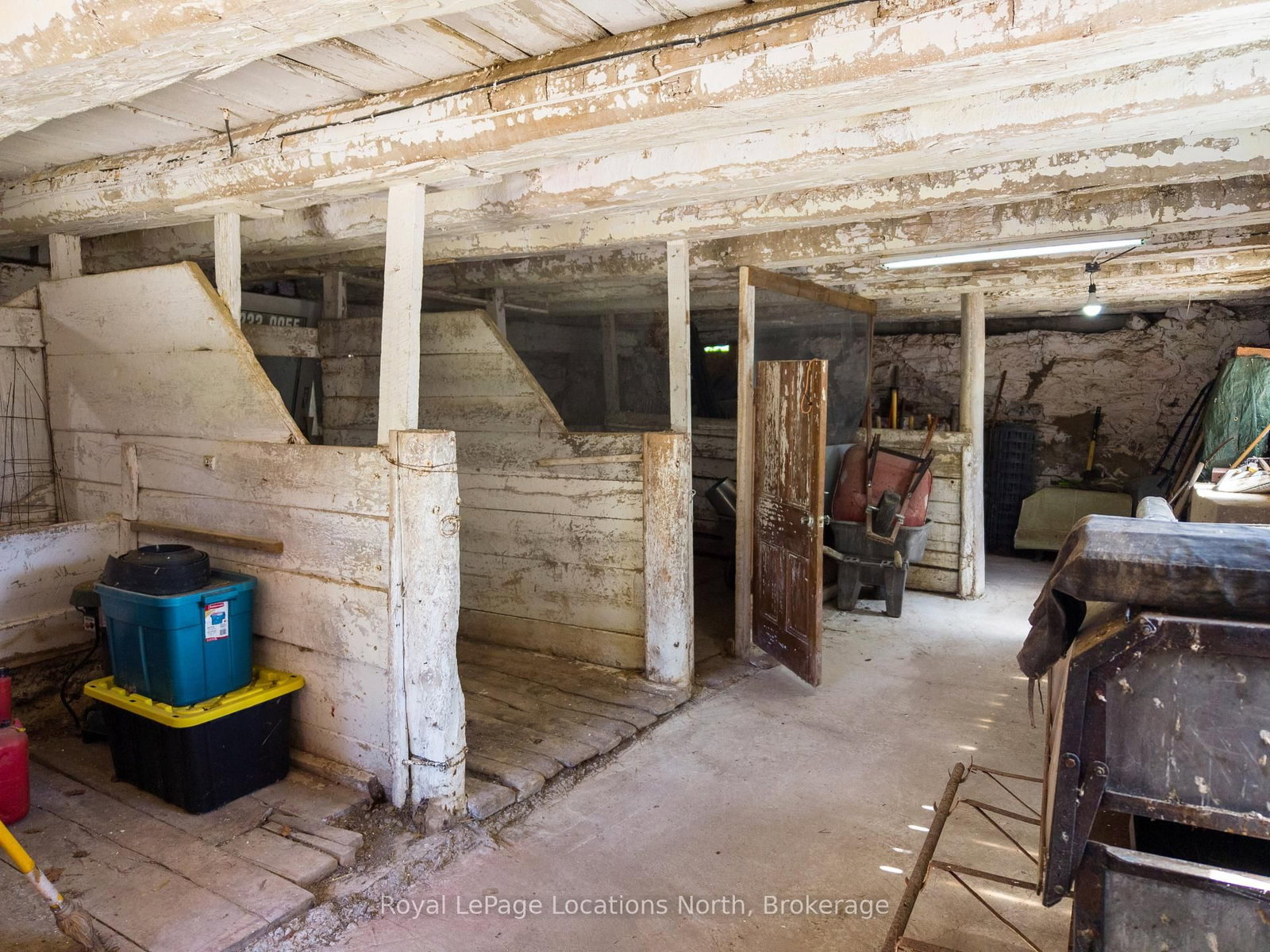 415799 10th Line • Blue Mountains, ON photo 43