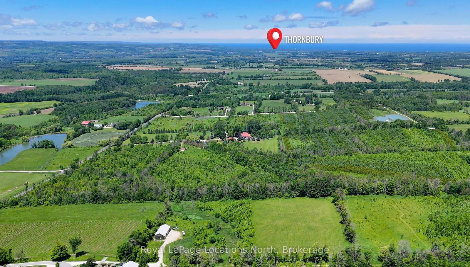 415799 10th Line • Blue Mountains, ON photo 49