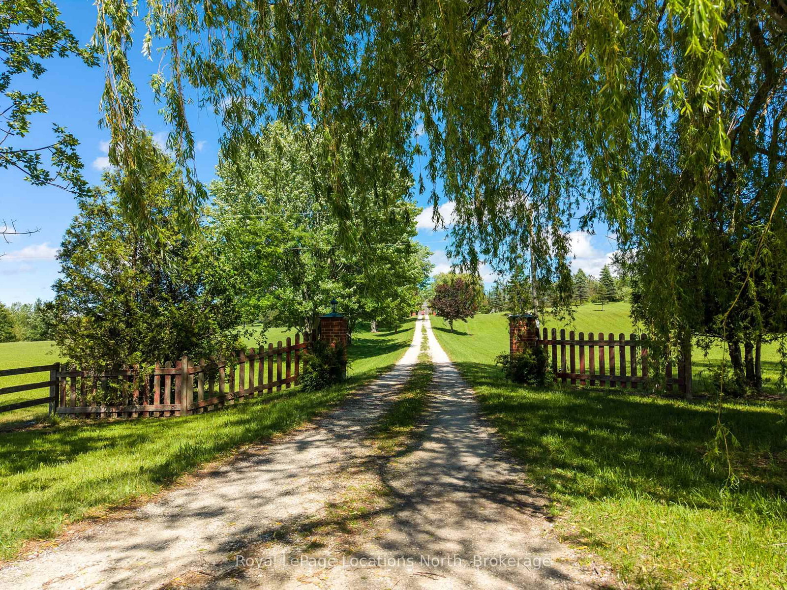 415799 10th Line • Blue Mountains, ON photo 5