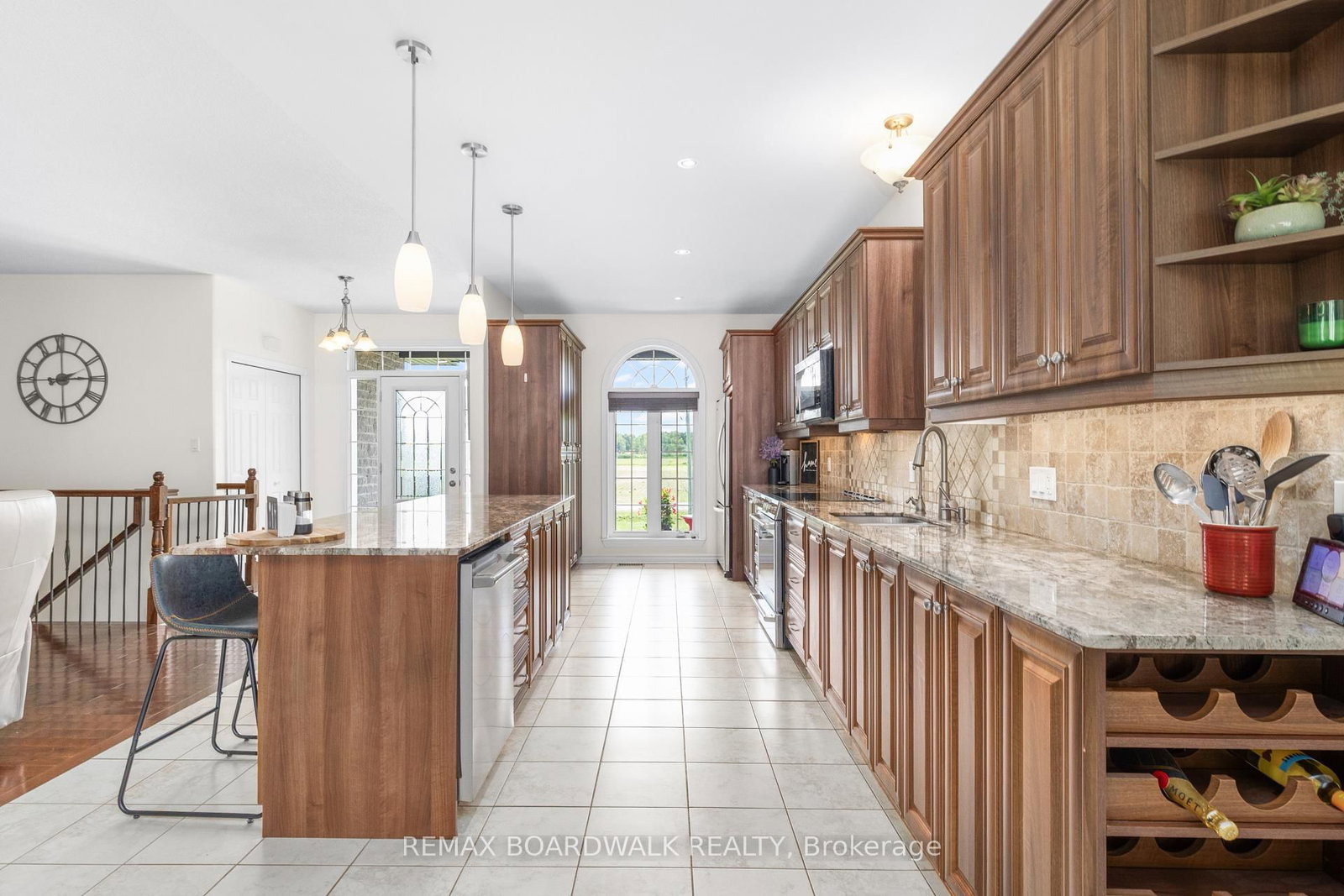 6671 Third Line Road • Kars, ON photo 10