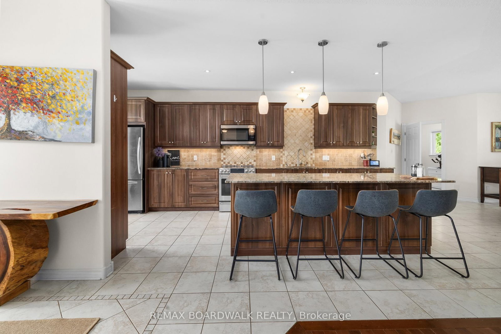 6671 Third Line Road • Kars, ON photo 11