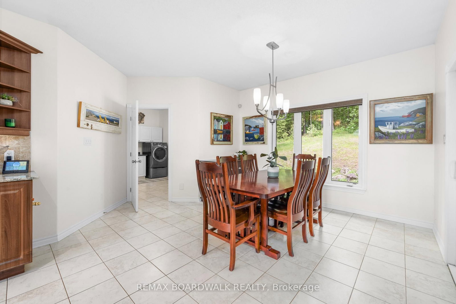 6671 Third Line Road • Kars, ON photo 13