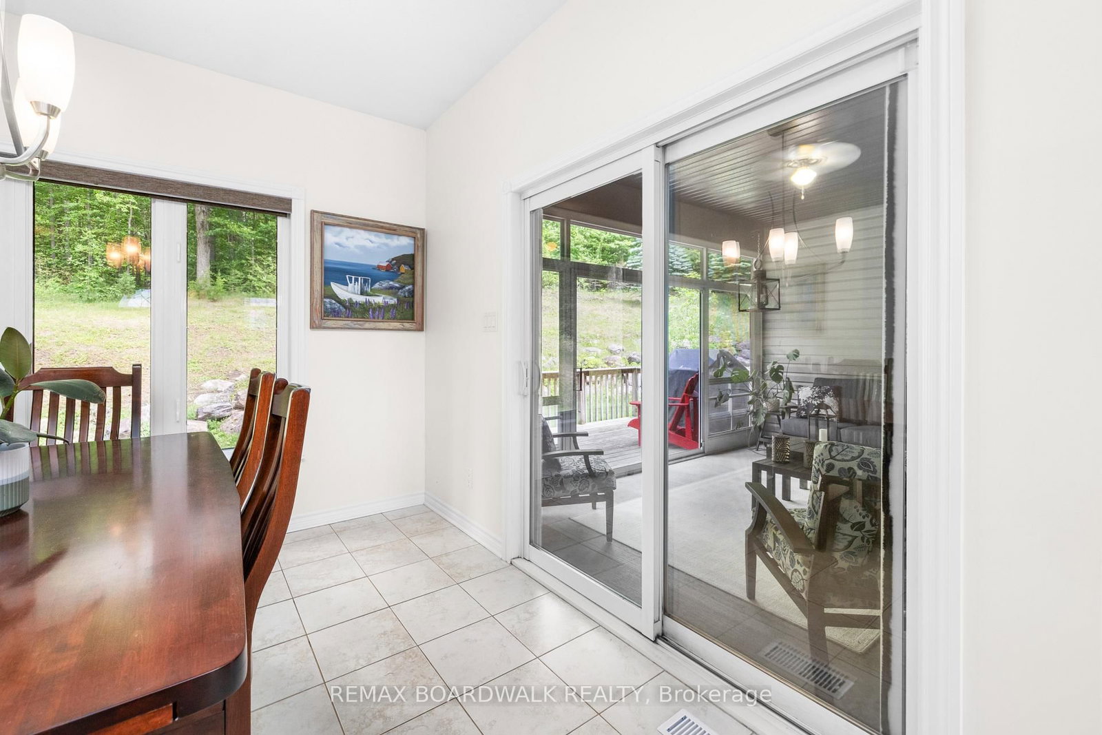 6671 Third Line Road • Kars, ON photo 14