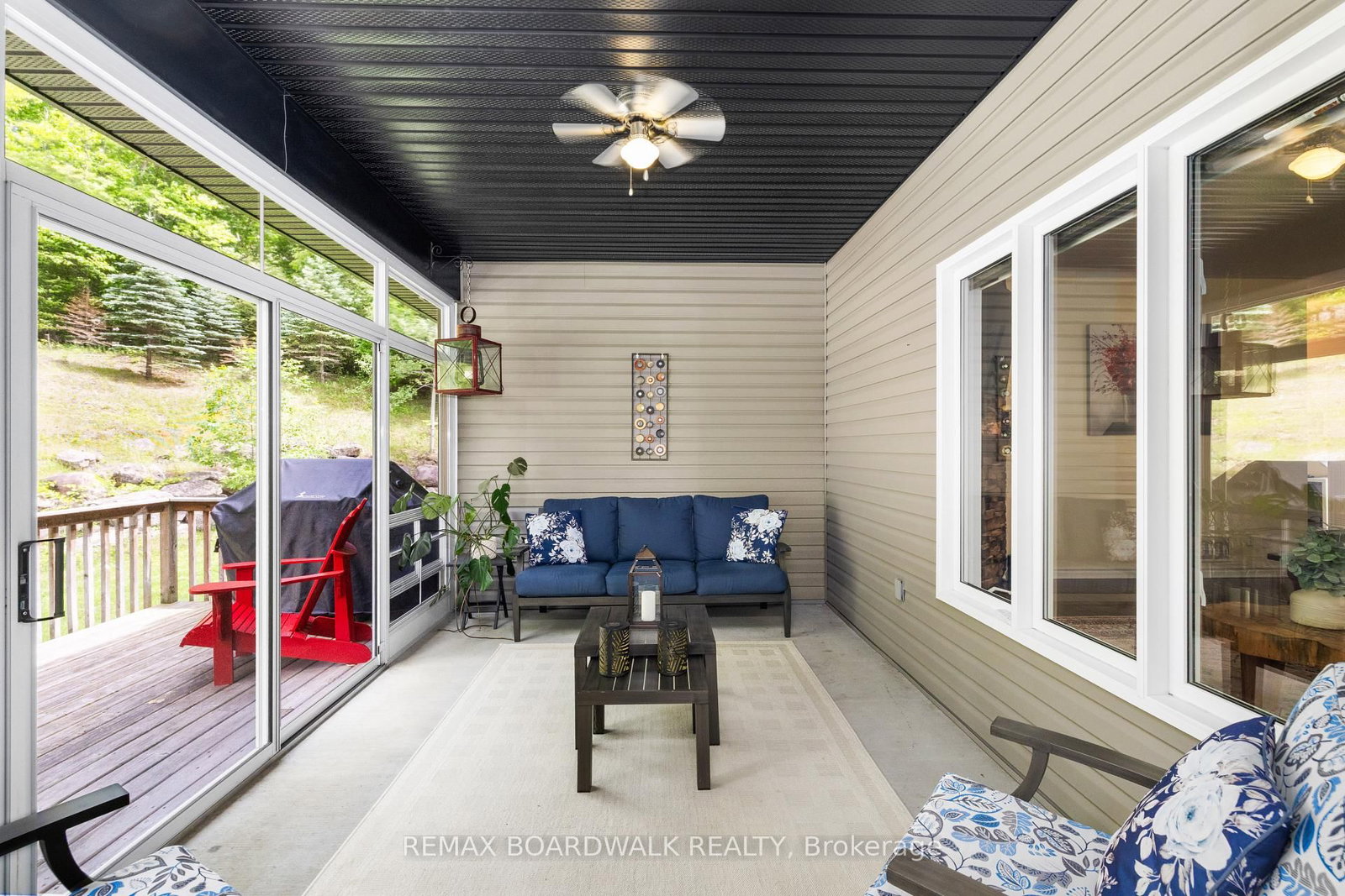 6671 Third Line Road • Kars, ON photo 15