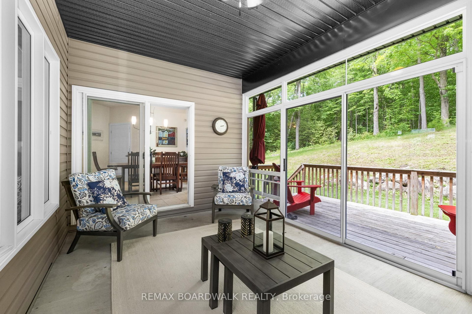 6671 Third Line Road • Kars, ON photo 16