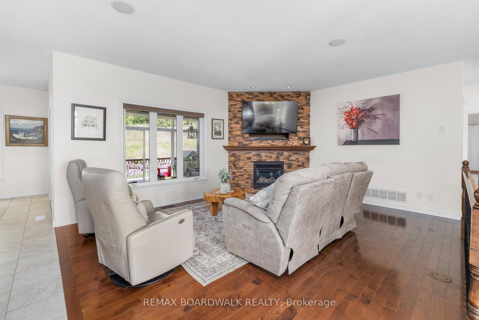 6671 Third Line Road • Kars, ON photo 18