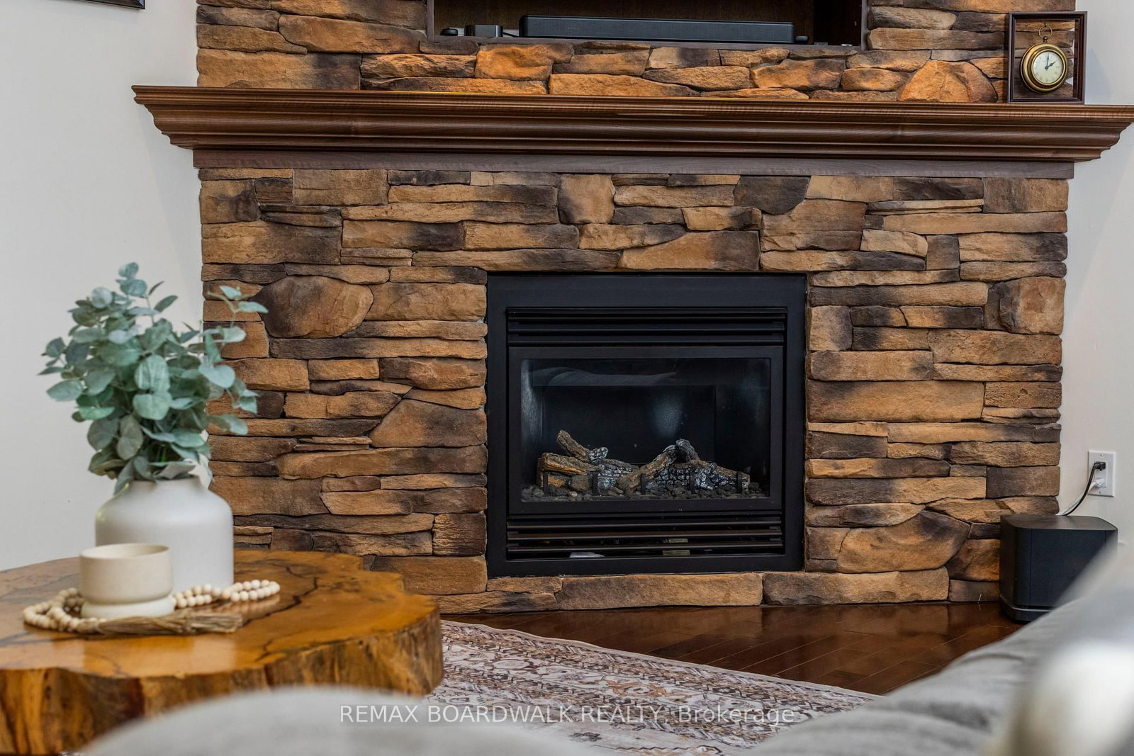 6671 Third Line Road • Kars, ON photo 19