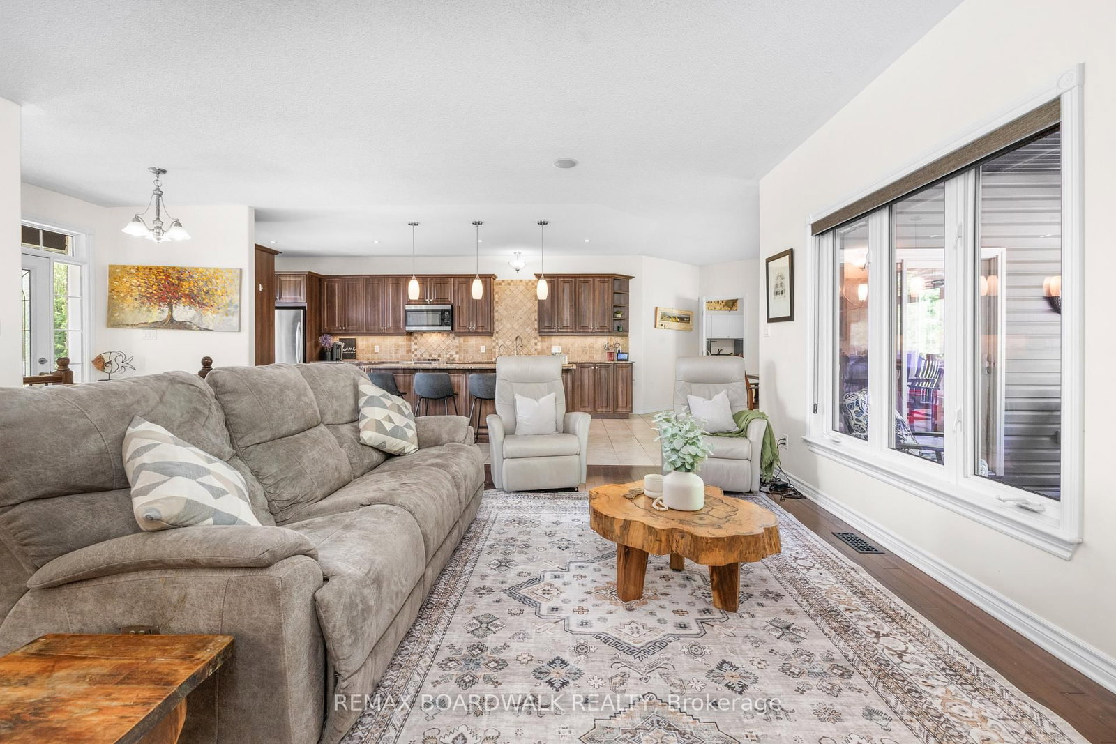 6671 Third Line Road • Kars, ON photo 20