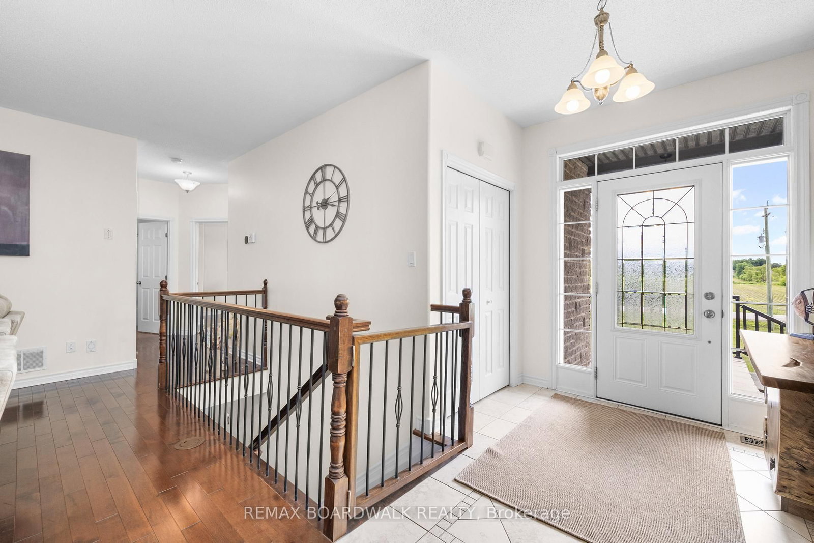 6671 Third Line Road • Kars, ON photo 22