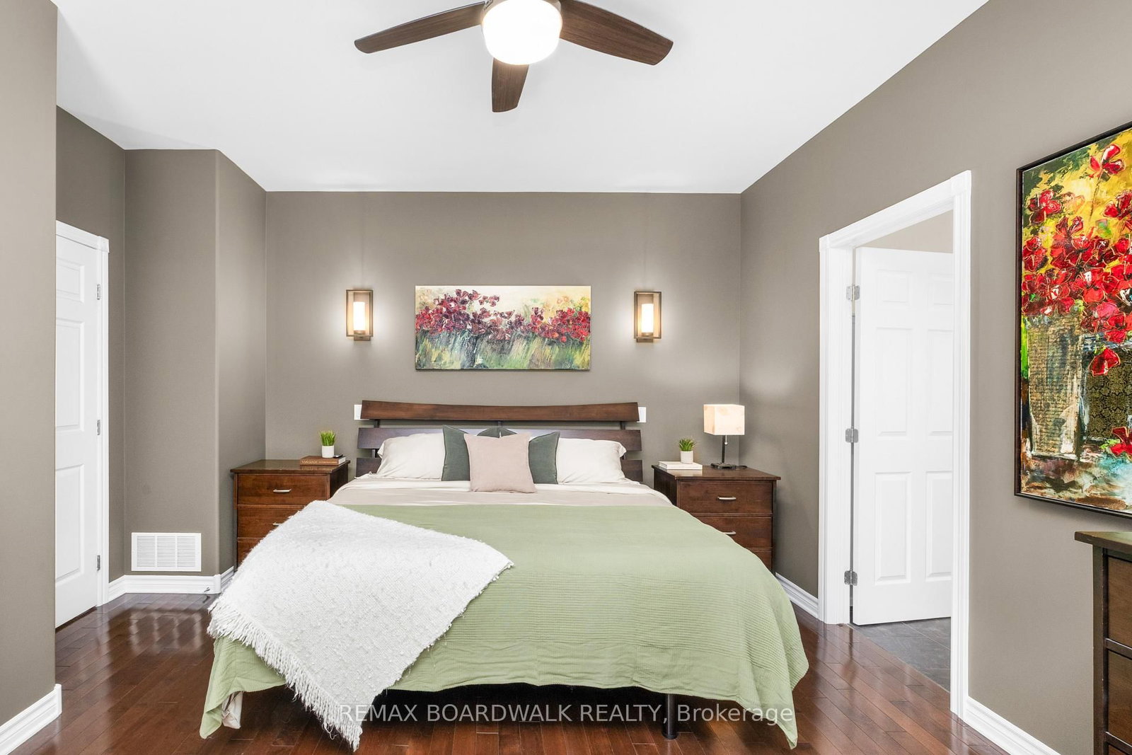 6671 Third Line Road • Kars, ON photo 23