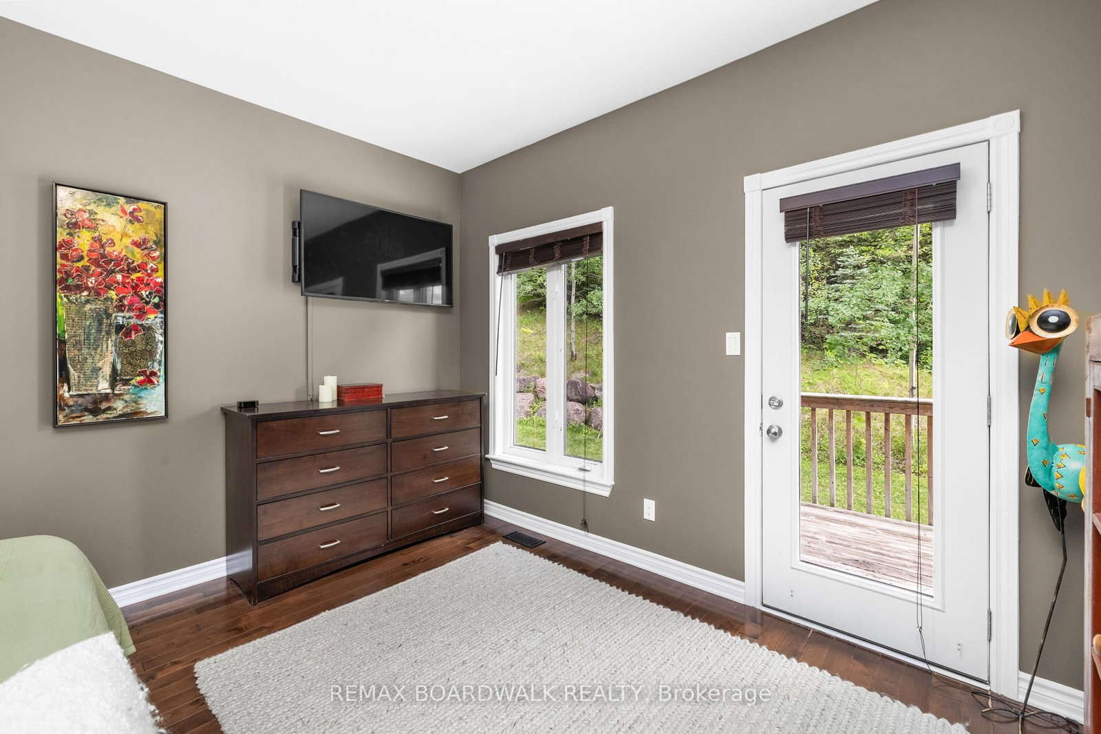 6671 Third Line Road • Kars, ON photo 24