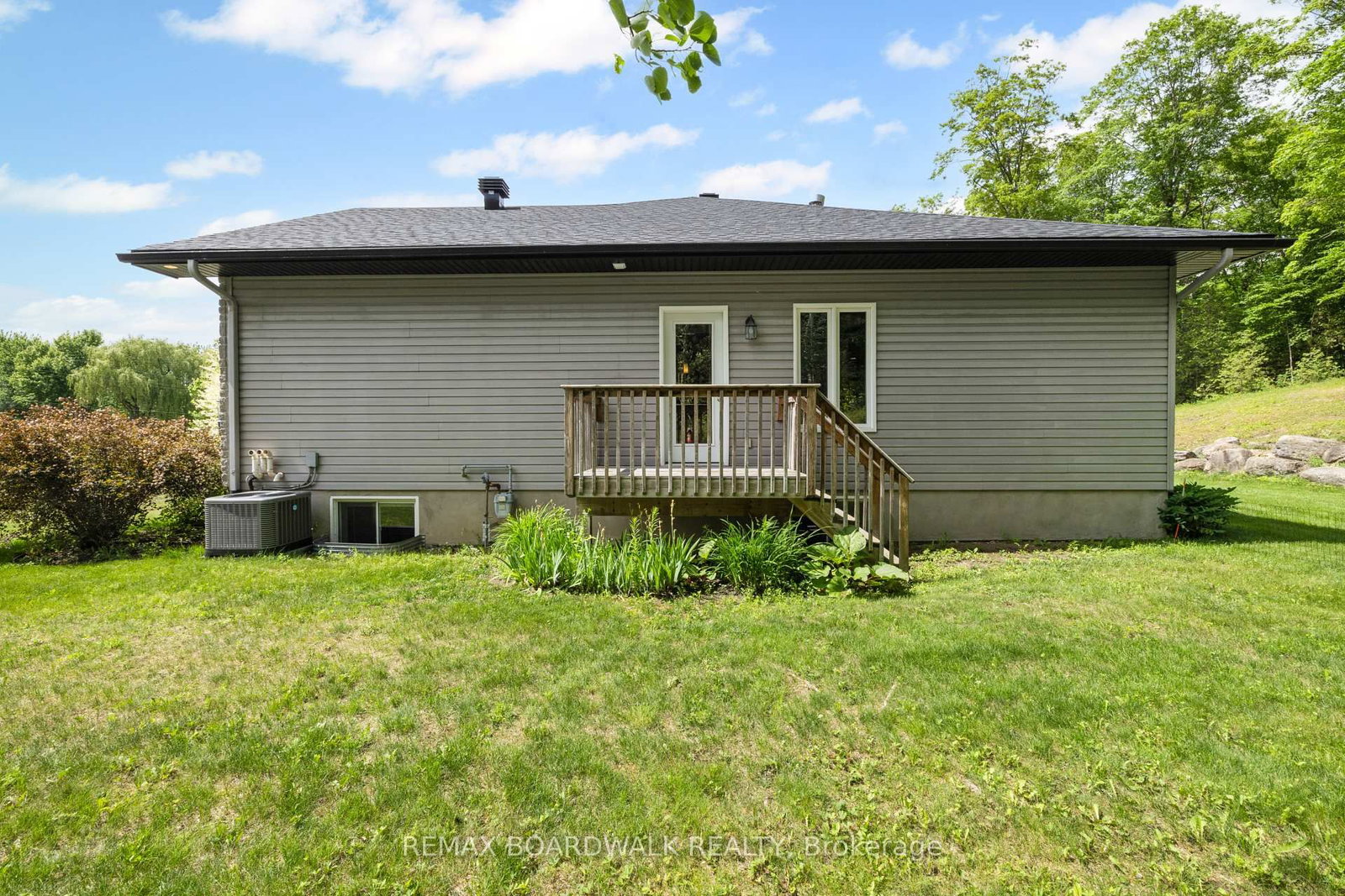 6671 Third Line Road • Kars, ON photo 25