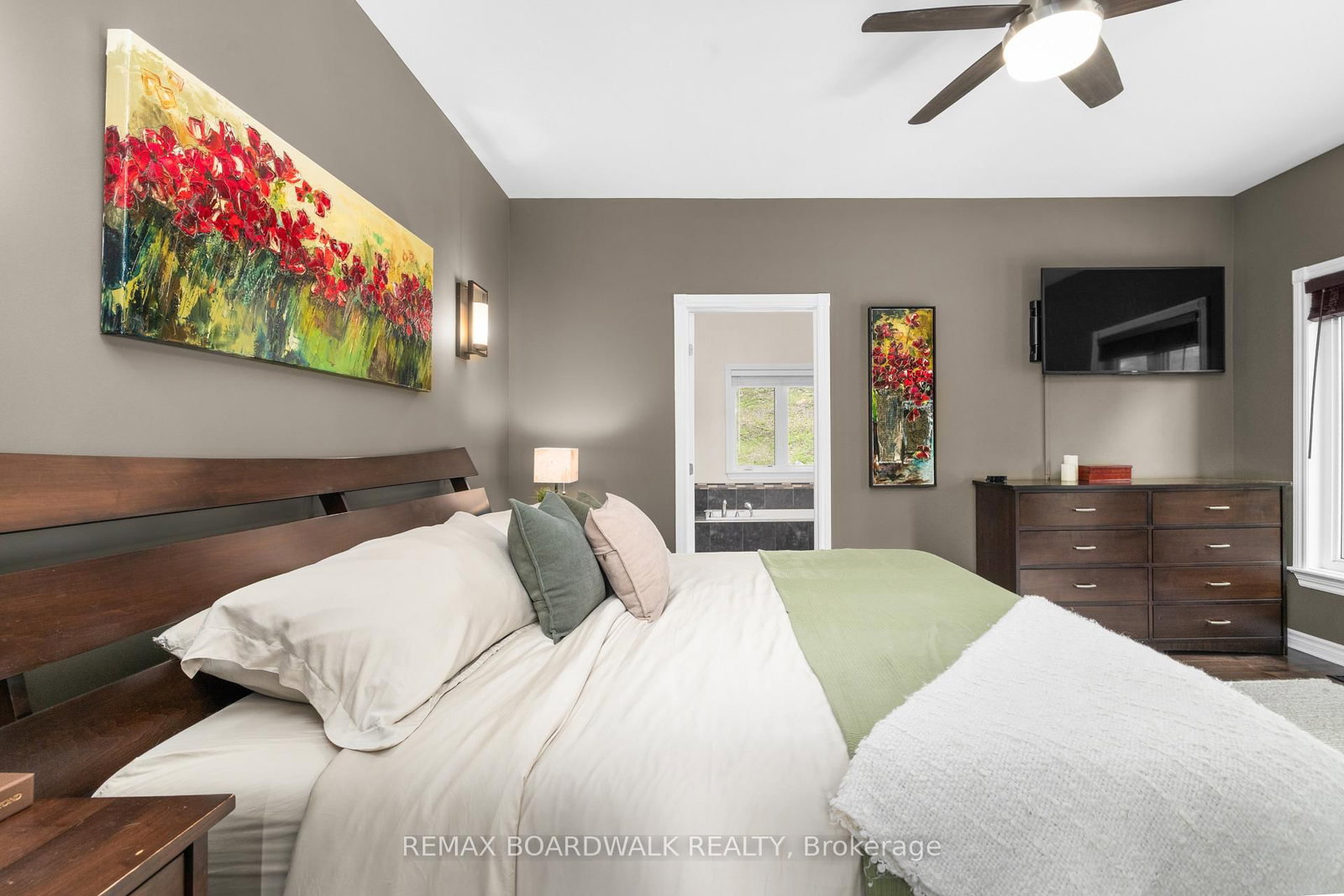6671 Third Line Road • Kars, ON photo 26