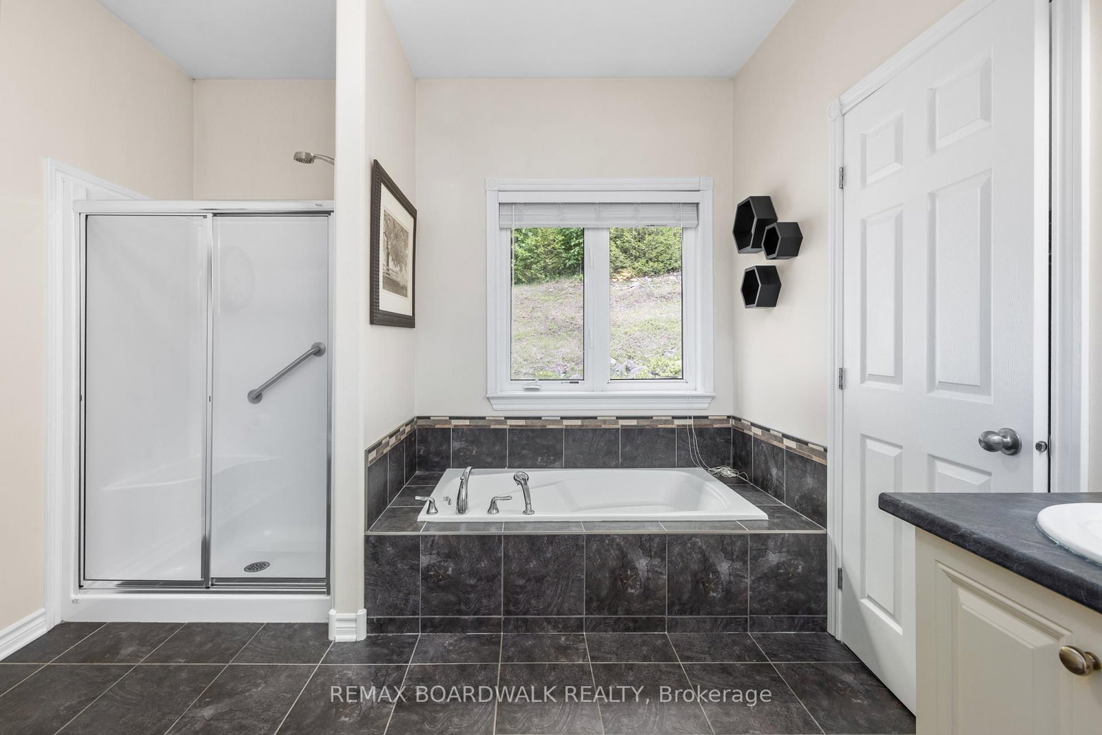 6671 Third Line Road • Kars, ON photo 27
