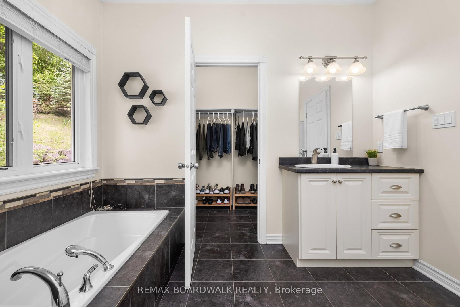 6671 Third Line Road • Kars, ON photo 28