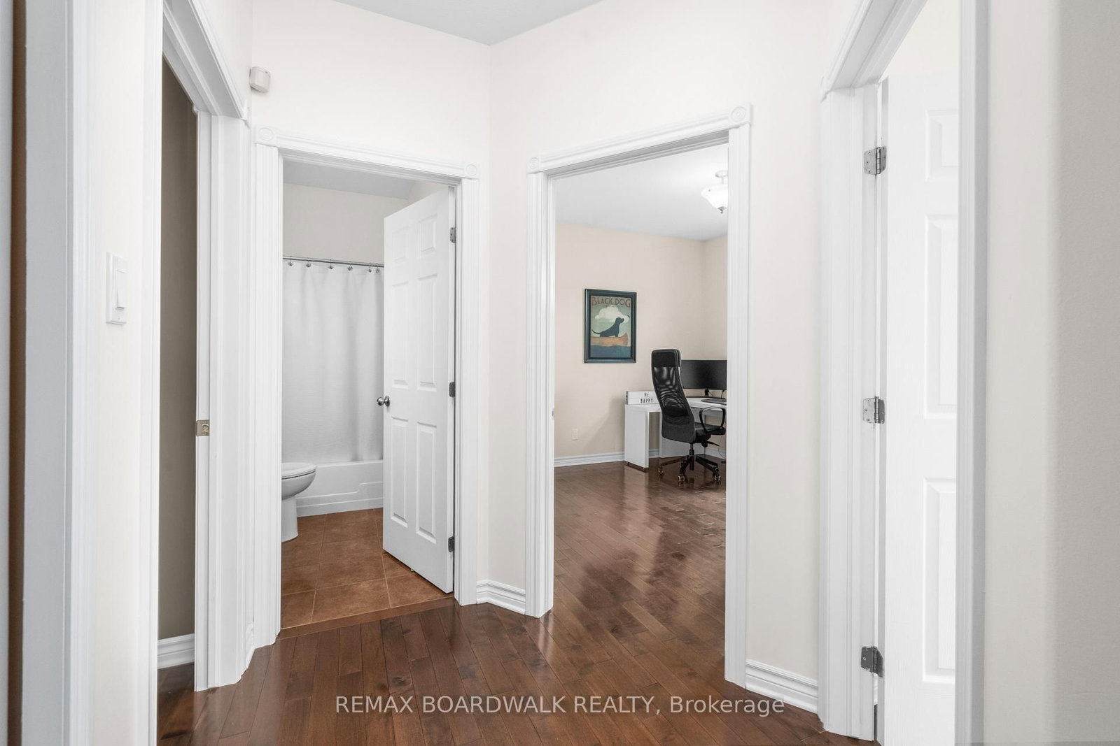 6671 Third Line Road • Kars, ON photo 29