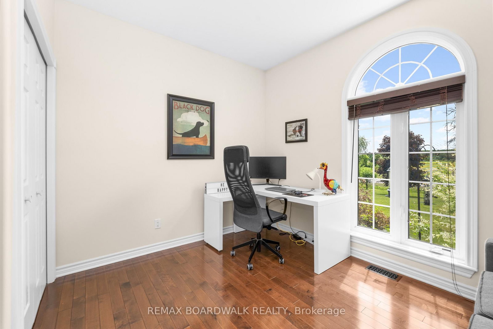 6671 Third Line Road • Kars, ON photo 30
